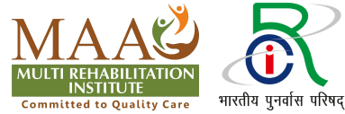 MAA Multi Rehabilitation Institute