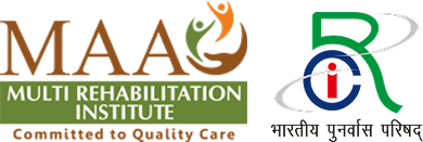 MAA Multi Rehabilitation Institute